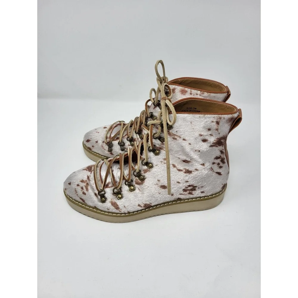 Free People free people
