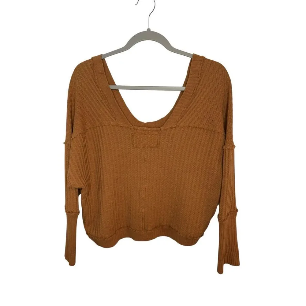 Free People free people
