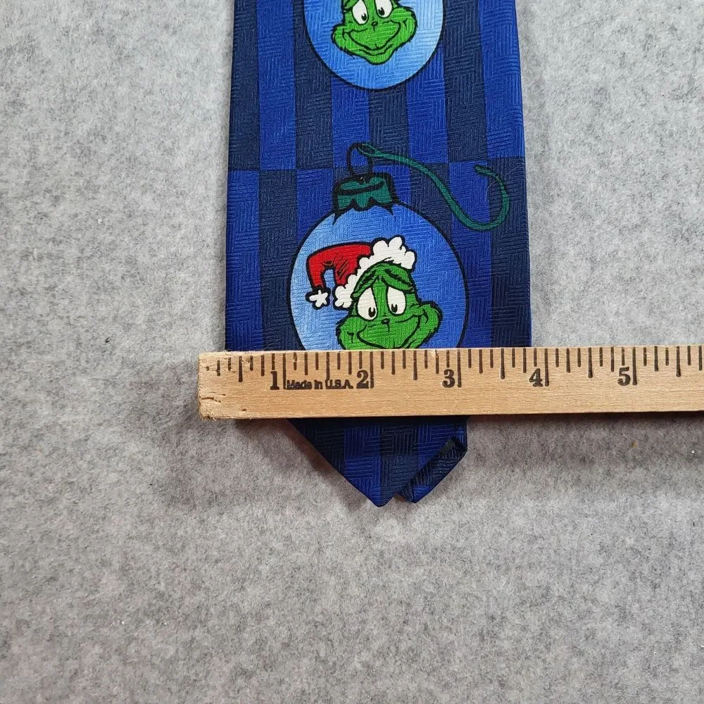 Dr. Seuss orders shipped