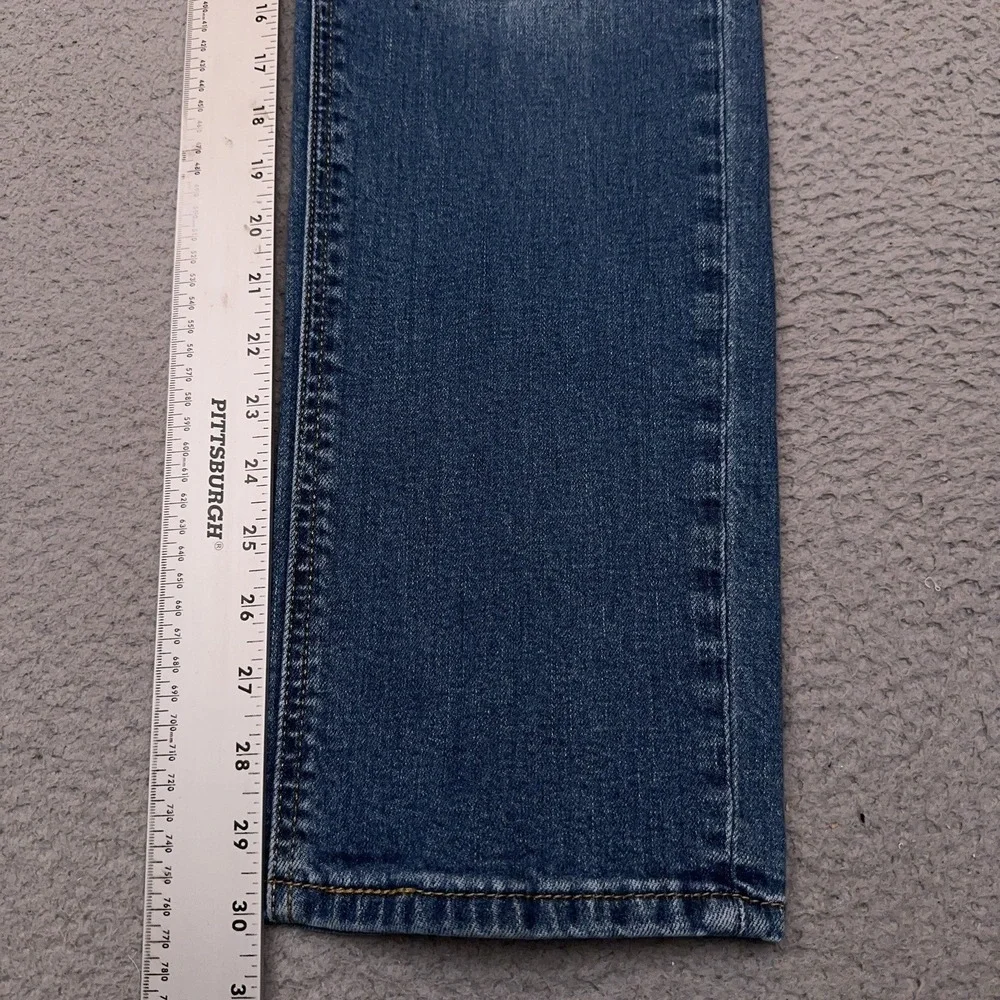 Levis good pre