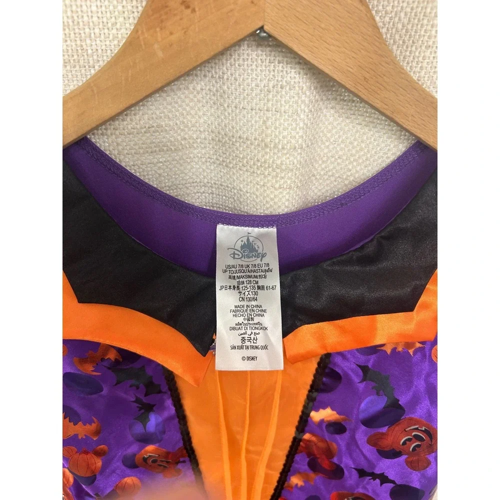 Disney includes dress