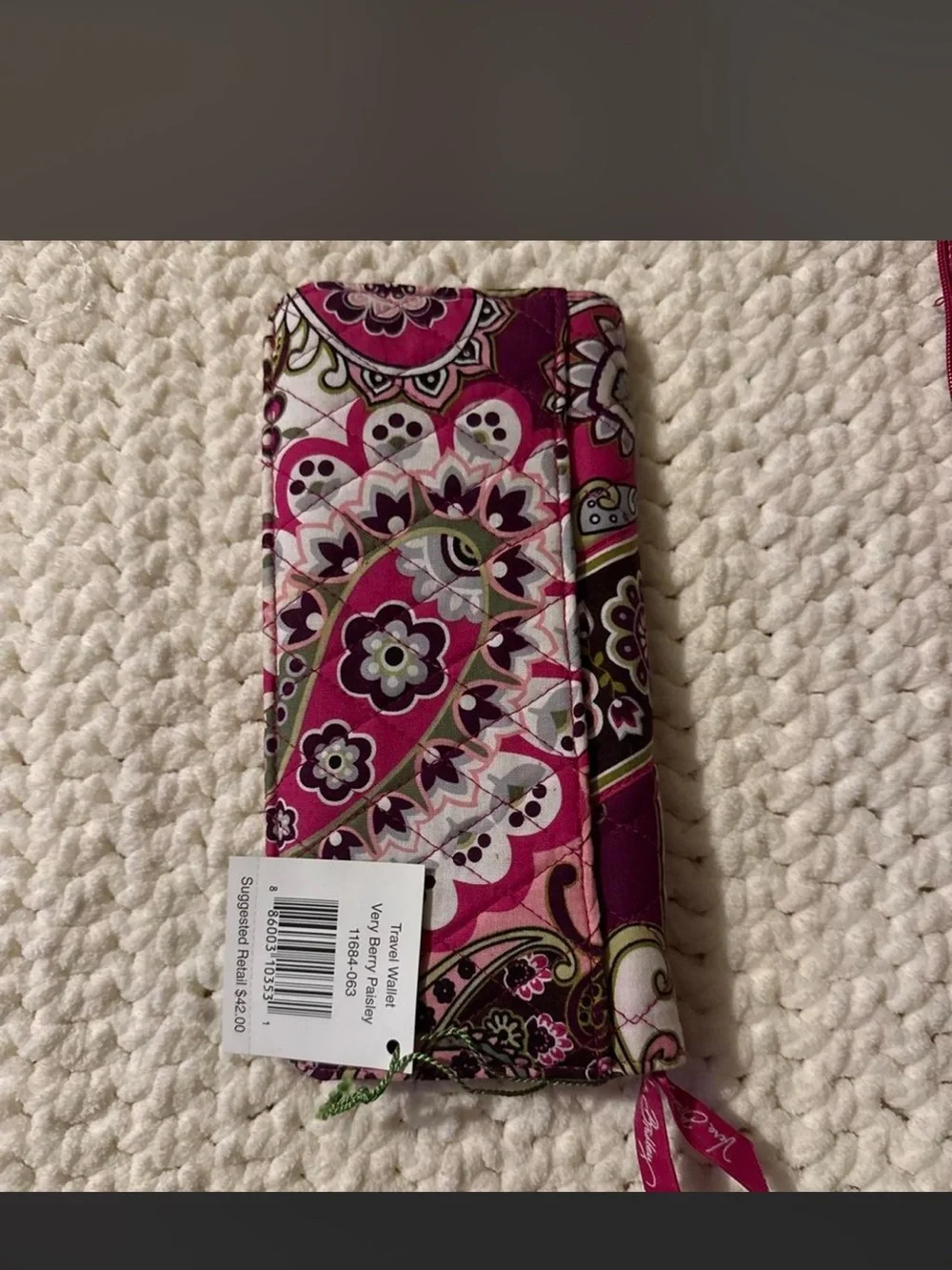 Vera Bradley vera bradley