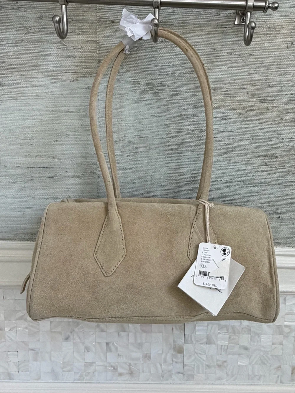 Free People ❤️nwt tags