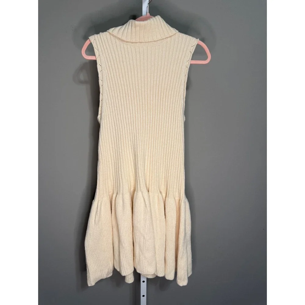 Free People brand free