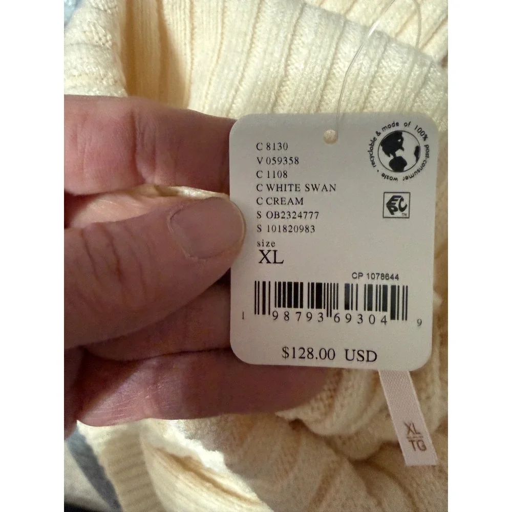 Free People brand free