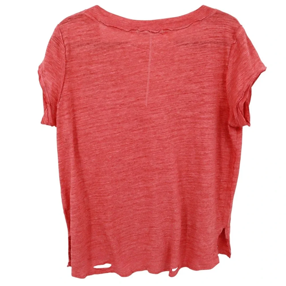 Free People this top