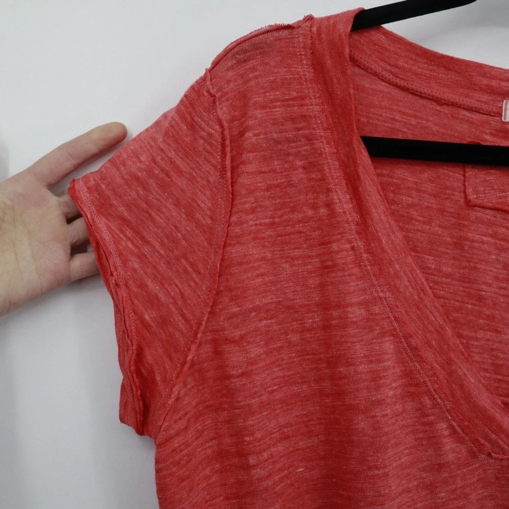 Free People this top