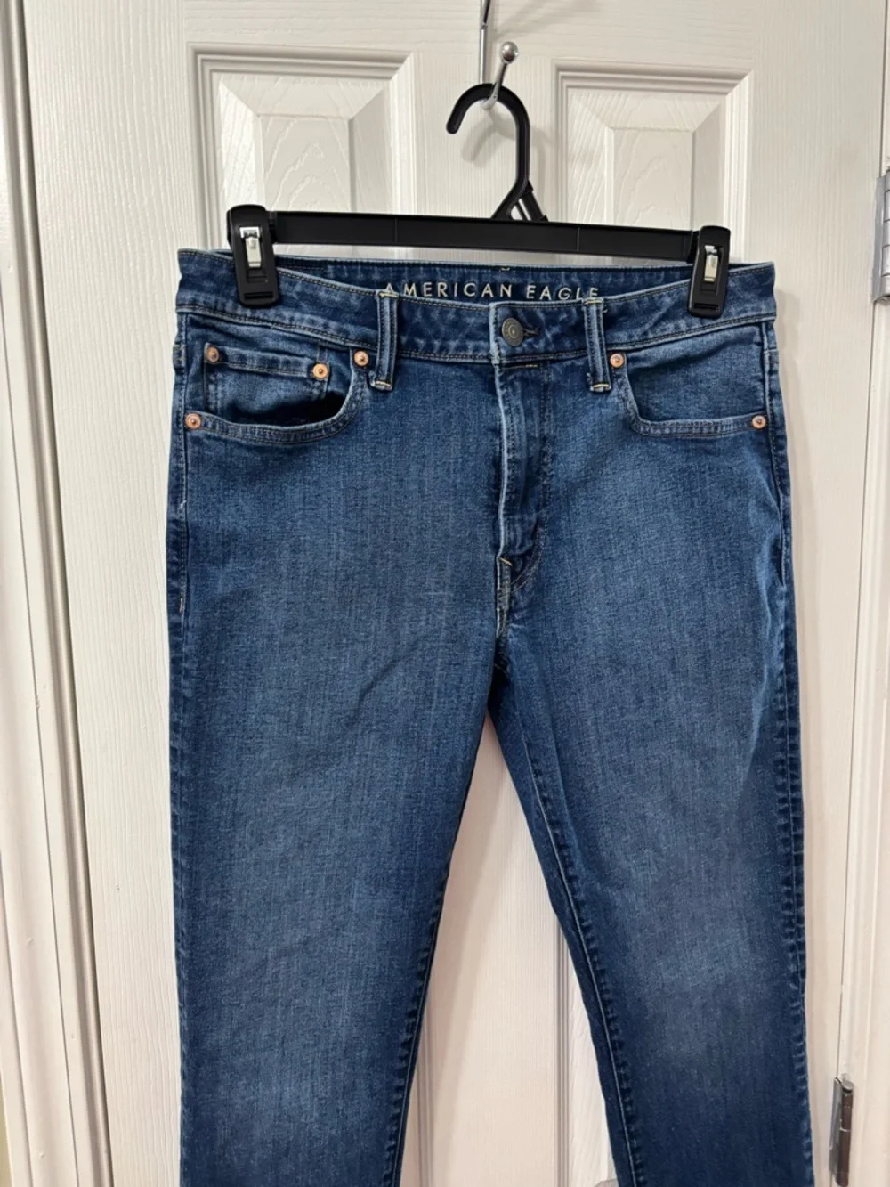 American Eagle Outfitters offers are