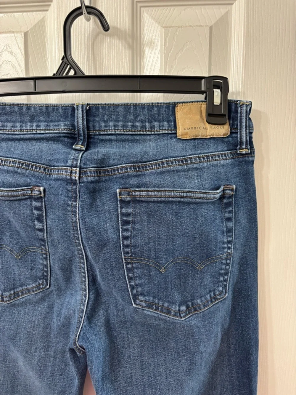 American Eagle Outfitters offers are