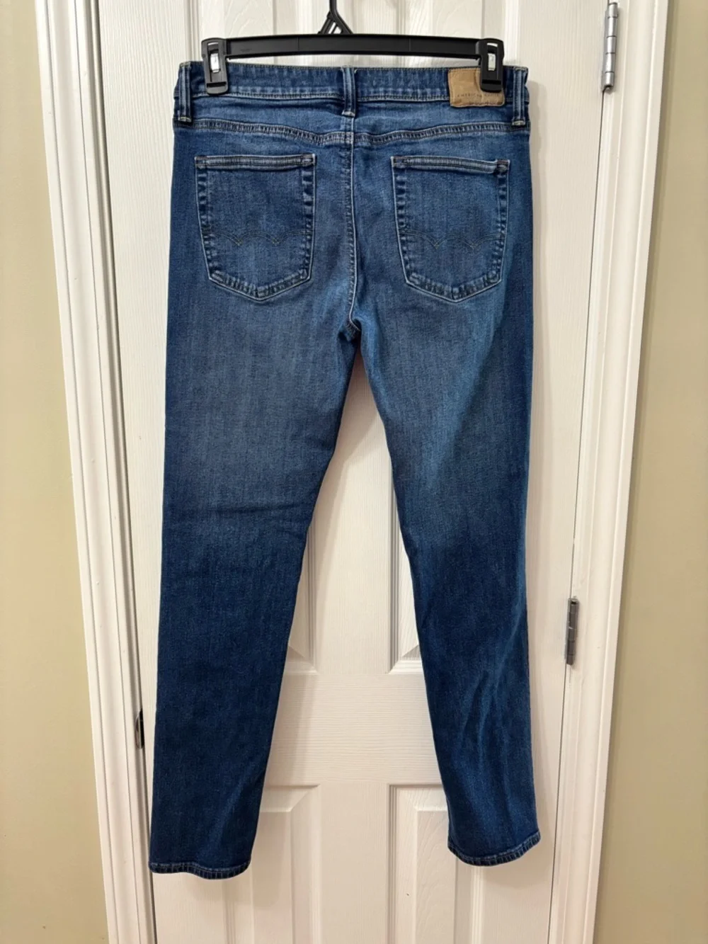 American Eagle Outfitters offers are
