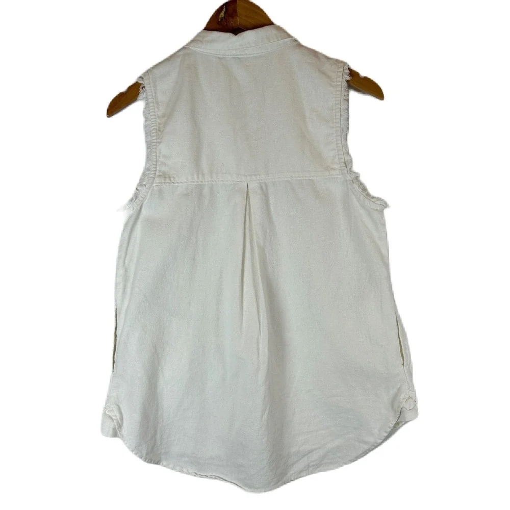 Free People good pre