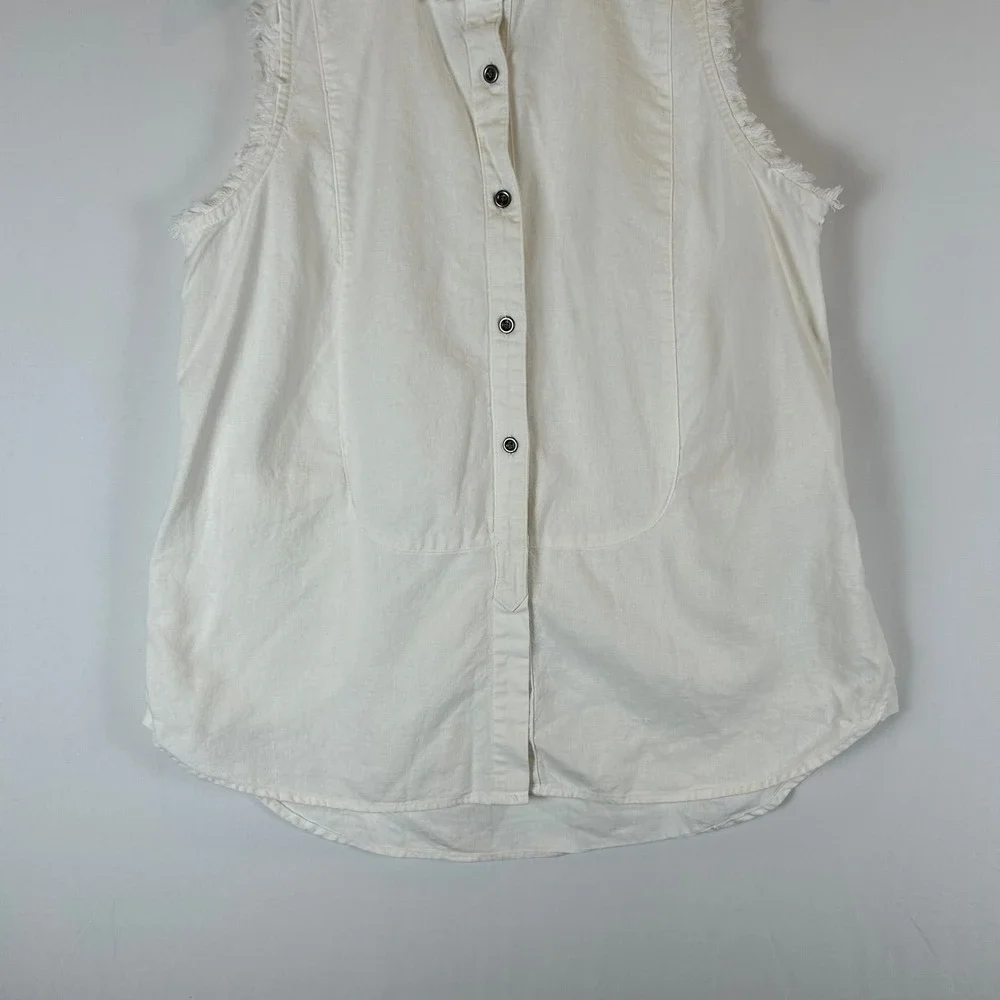 Free People good pre