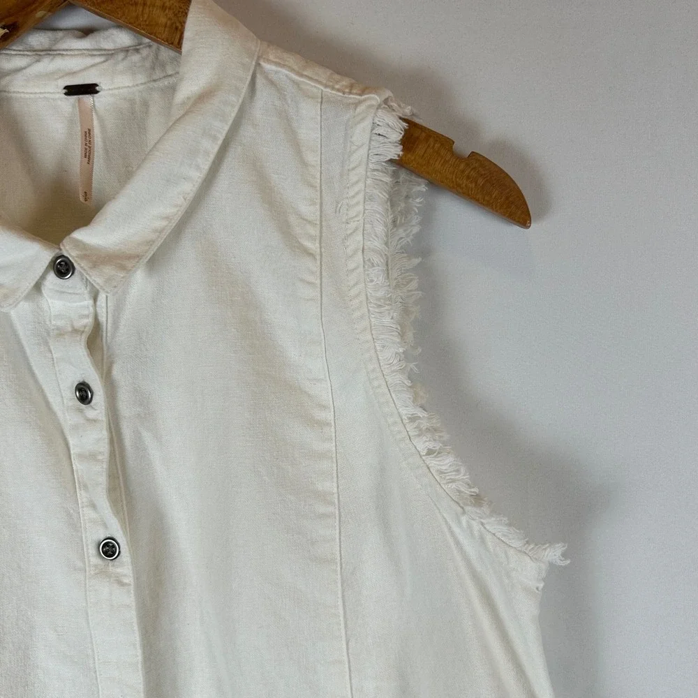 Free People good pre