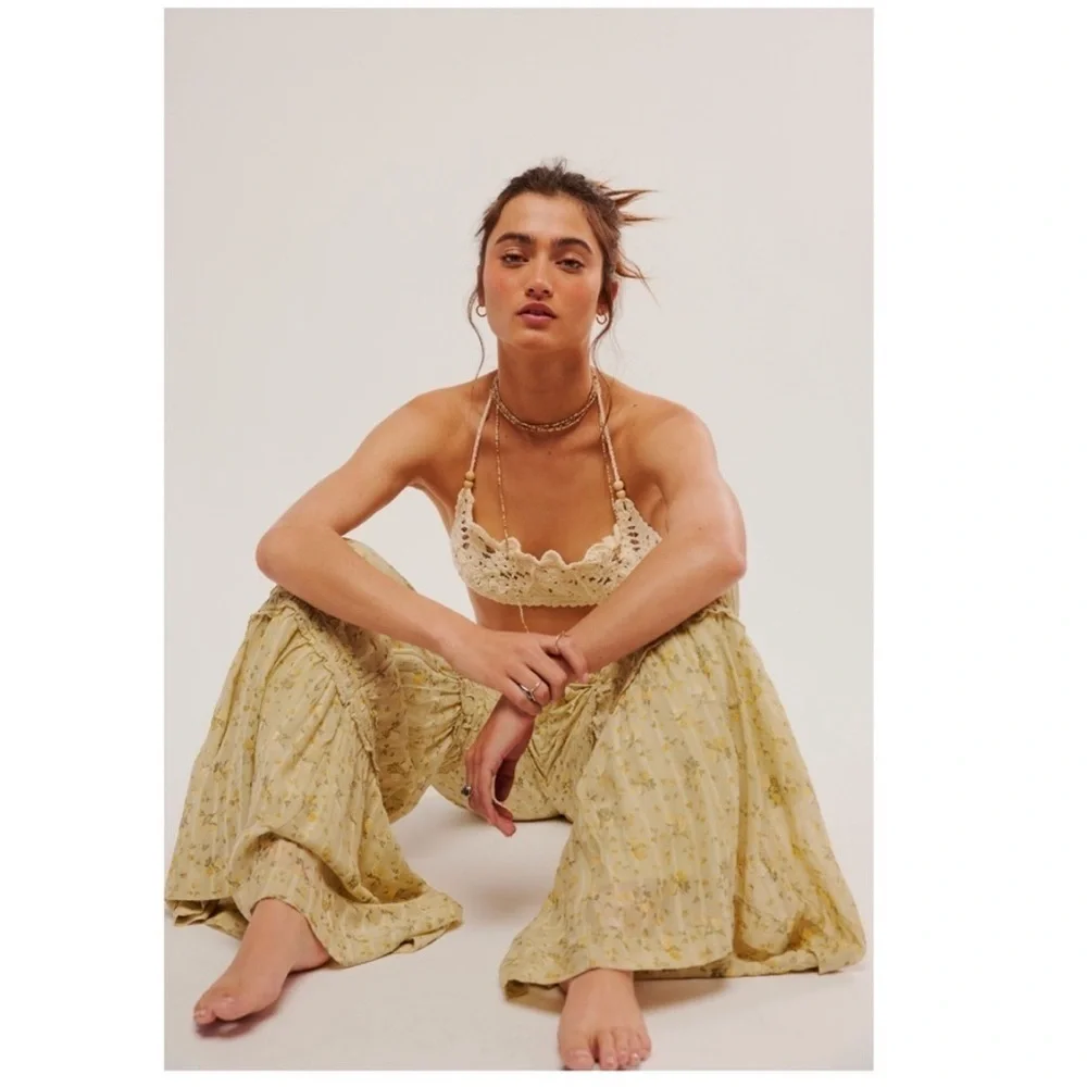 Free People sold out