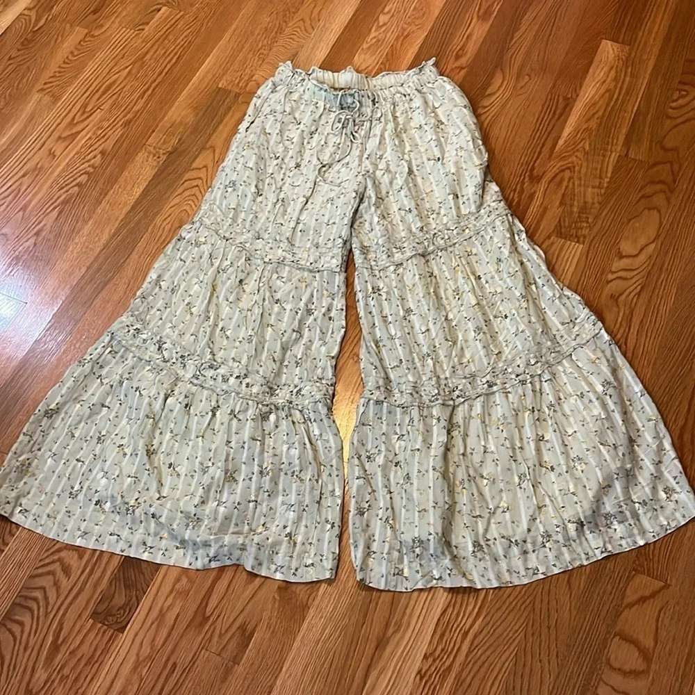 Free People sold out