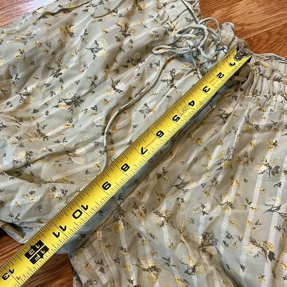 Free People sold out