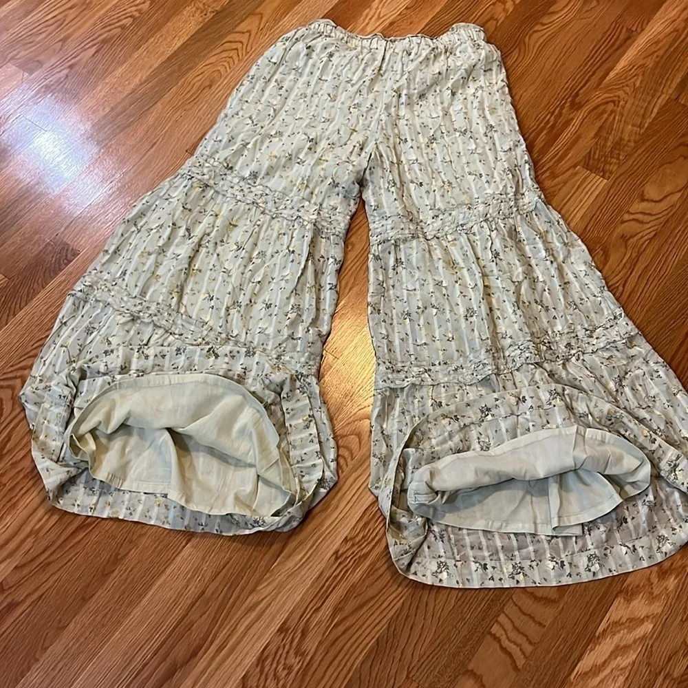 Free People sold out
