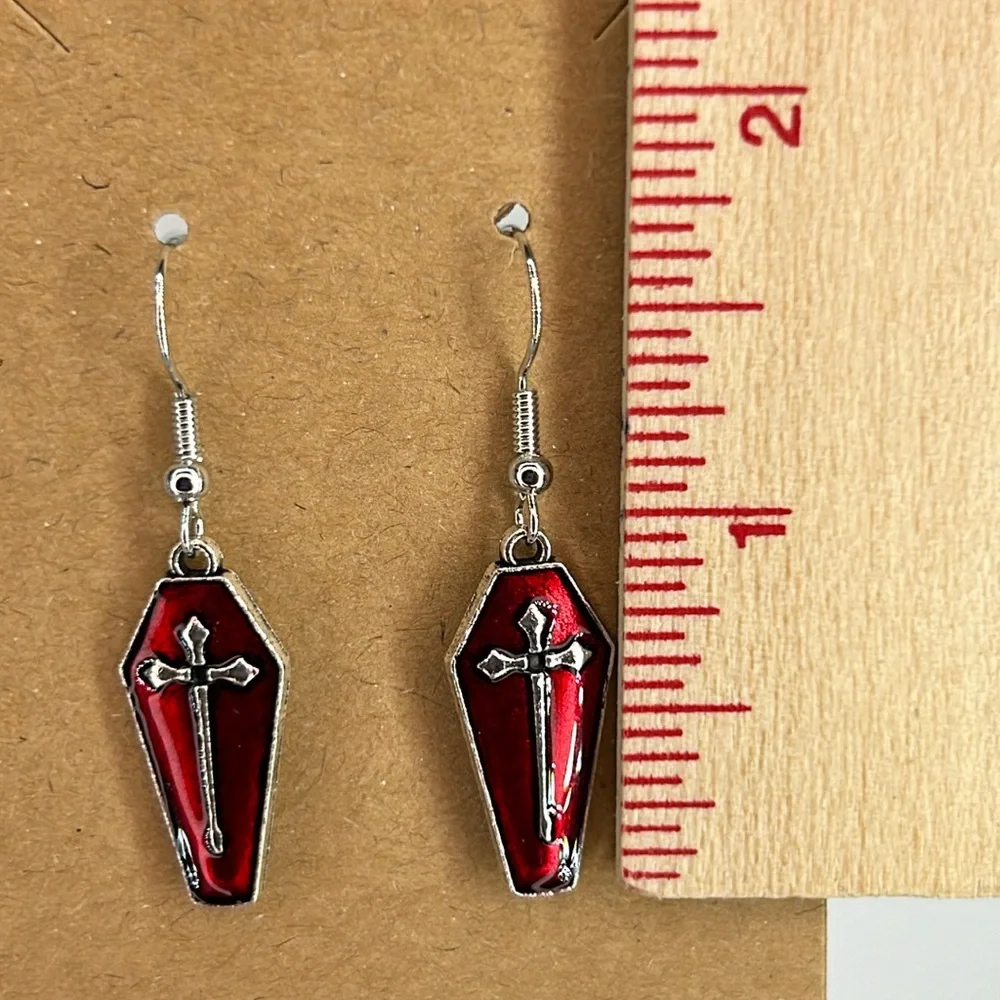 Fashion Jewelry comes individually