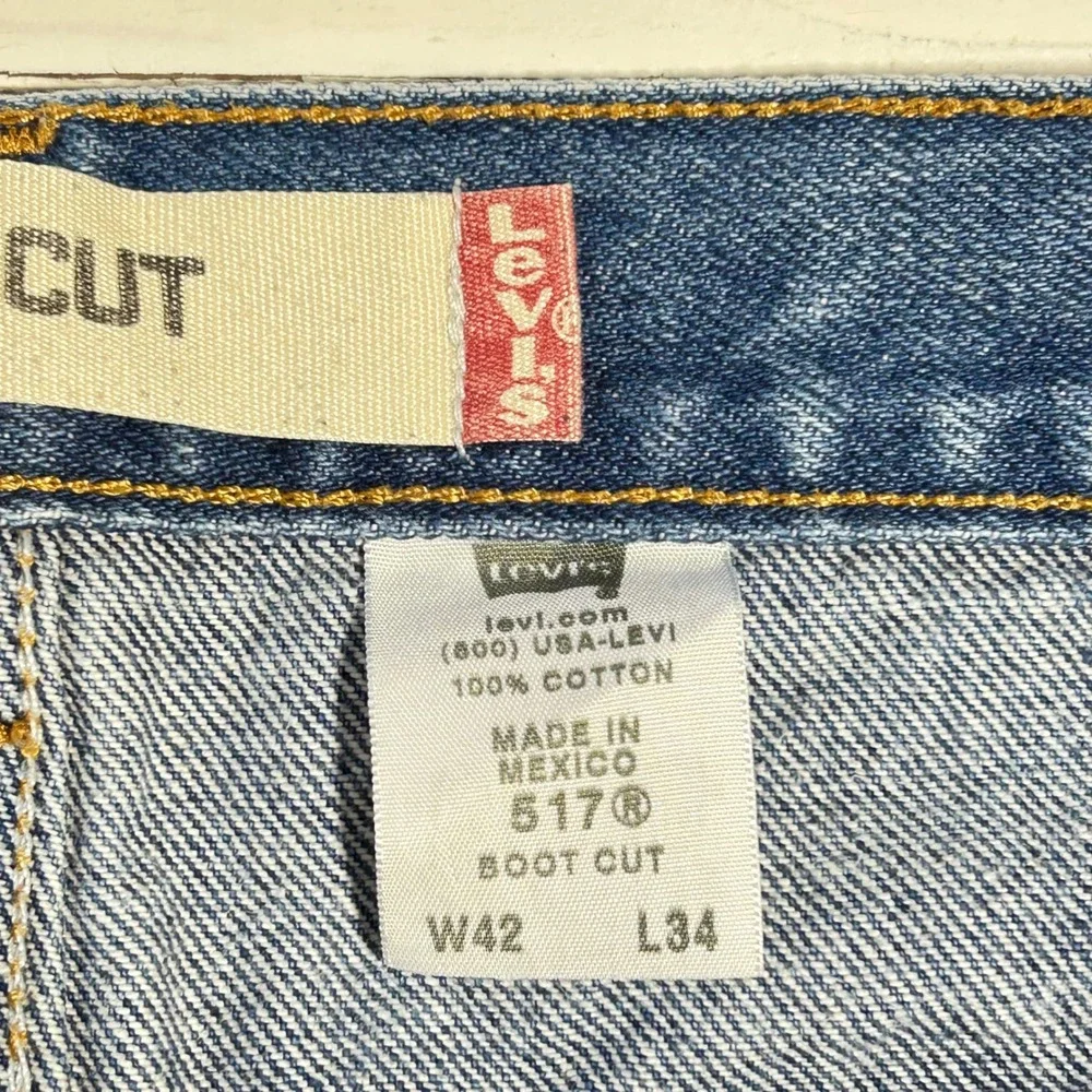 Levis activities americana pocket