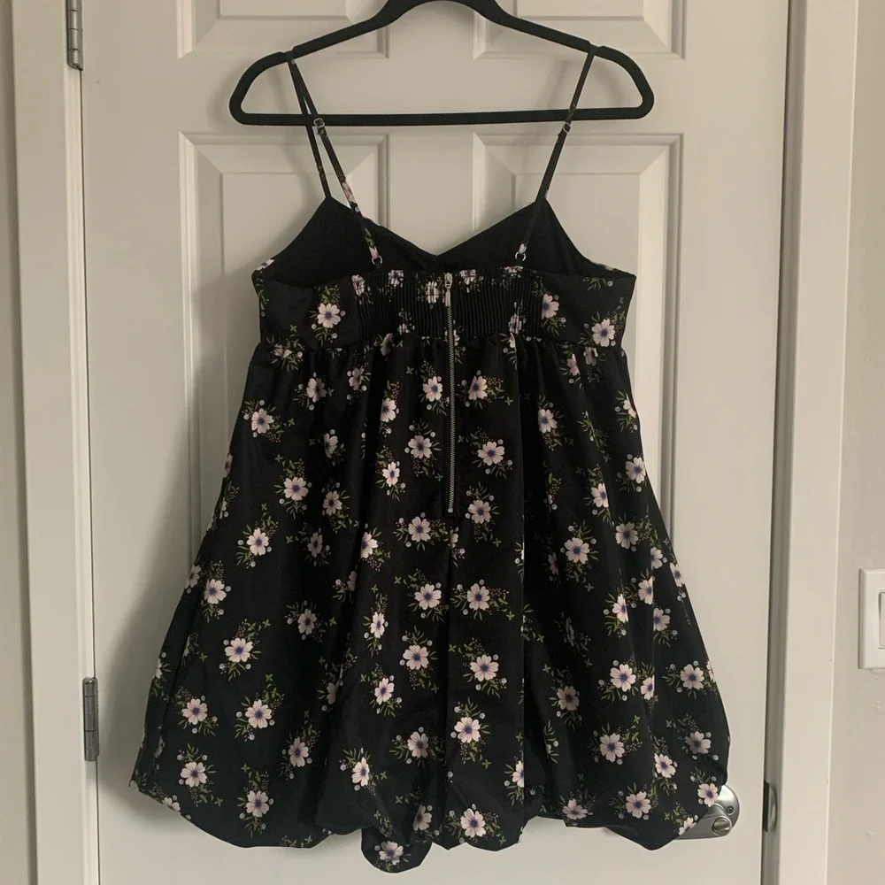 Free People dress import
