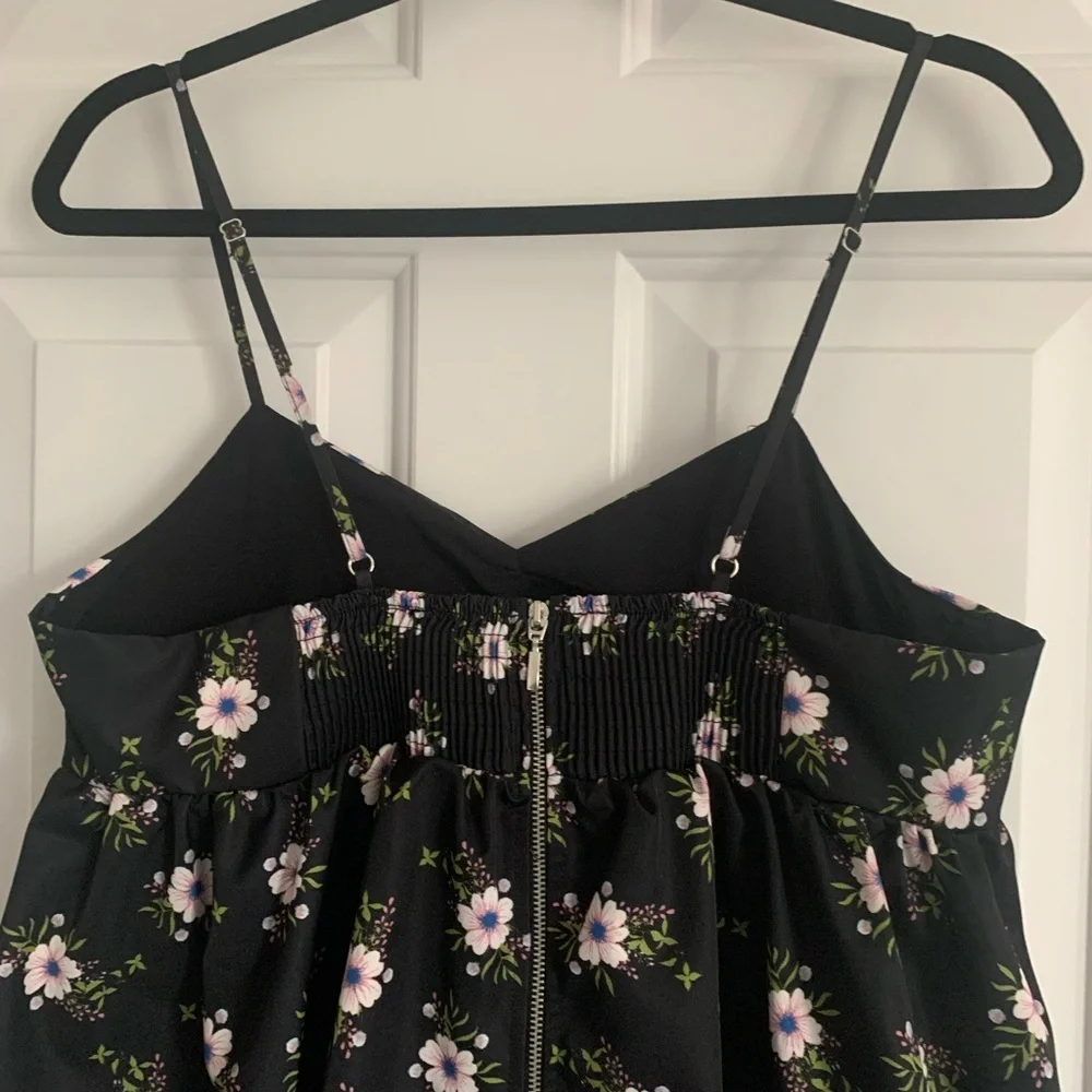 Free People empire why