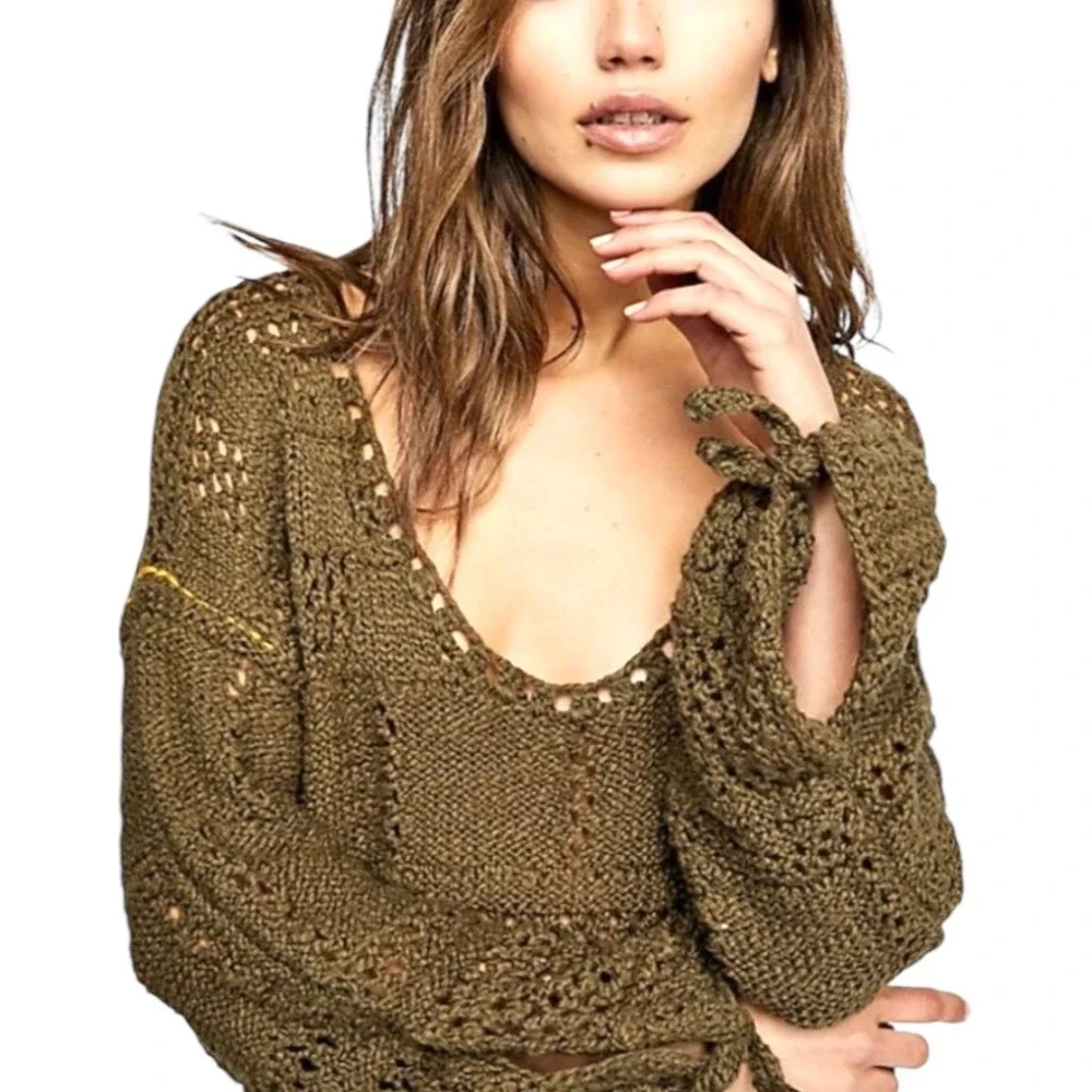 Free People free people
