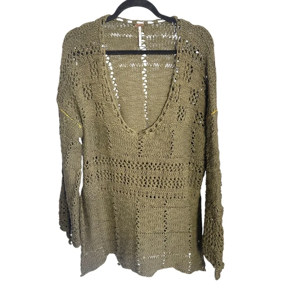 Free People free people