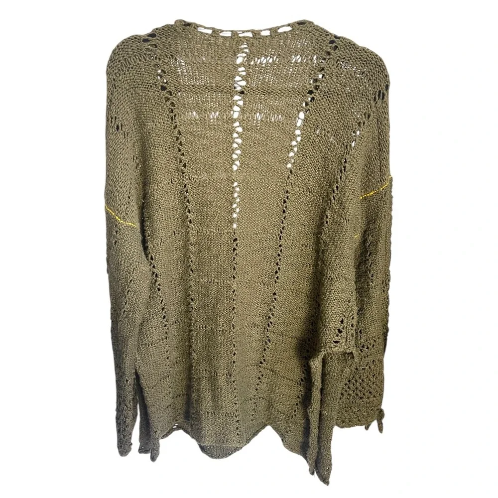 Free People free people