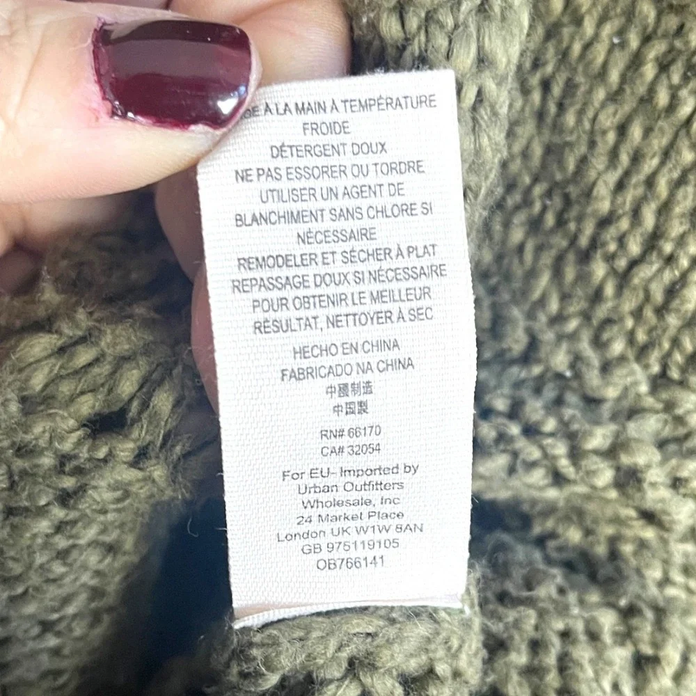 Free People free people