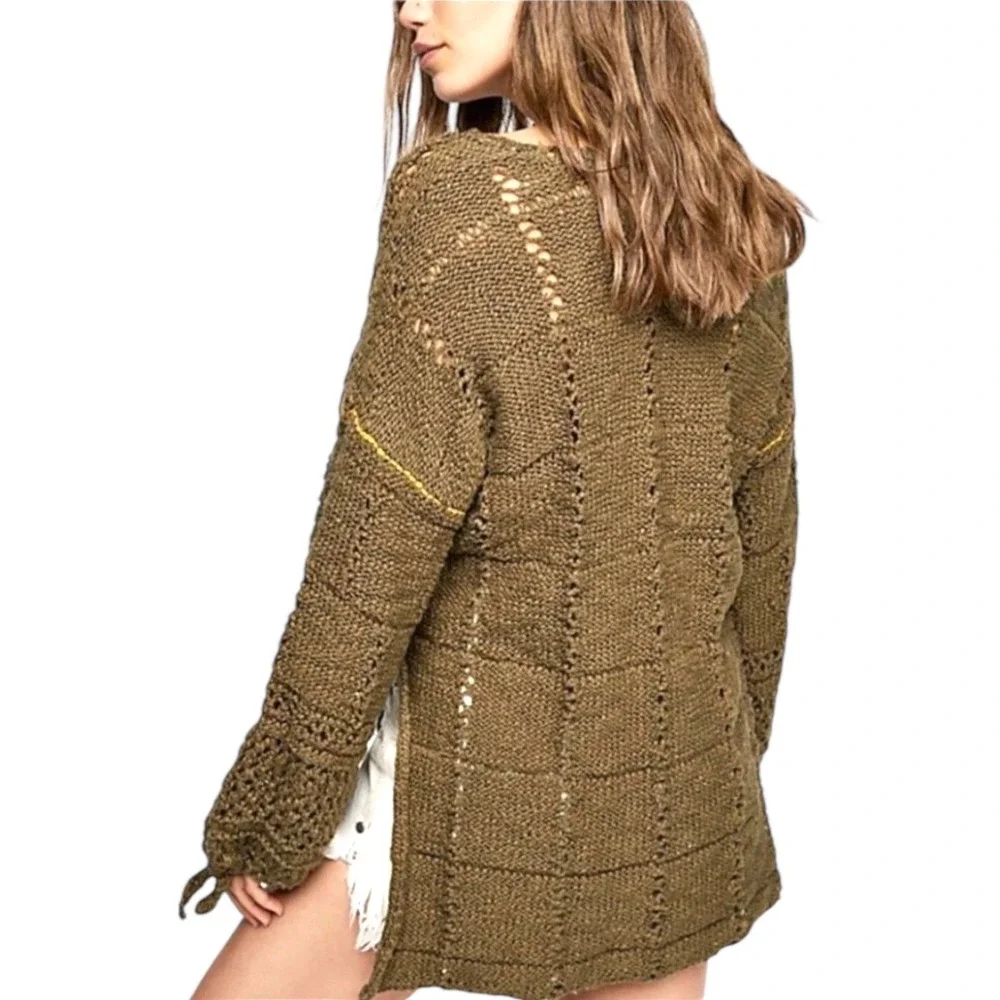 Free People free people