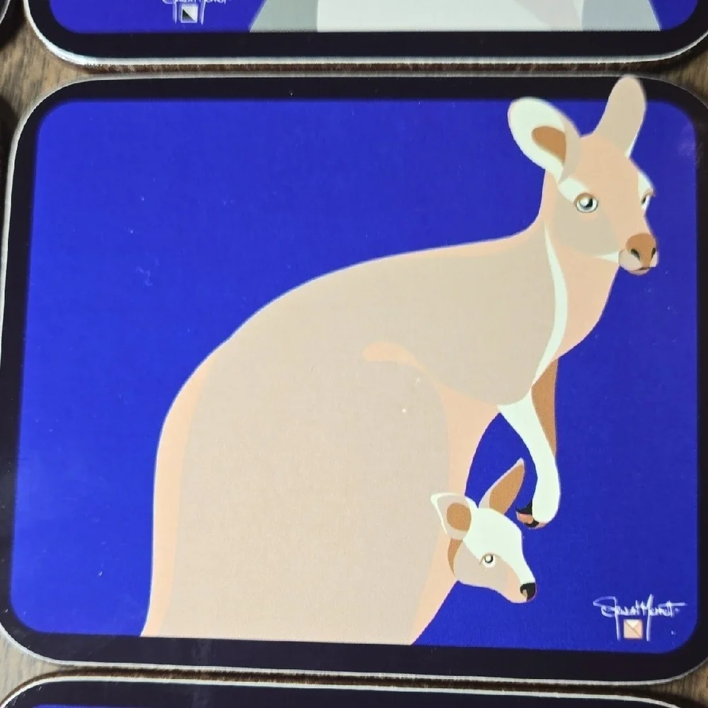 Jason Coasters jason coasters