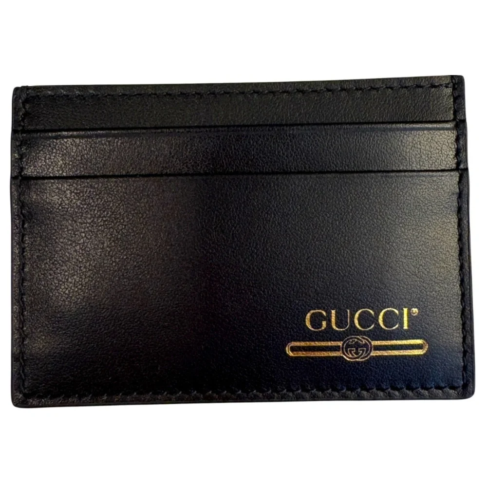 Gucci make me