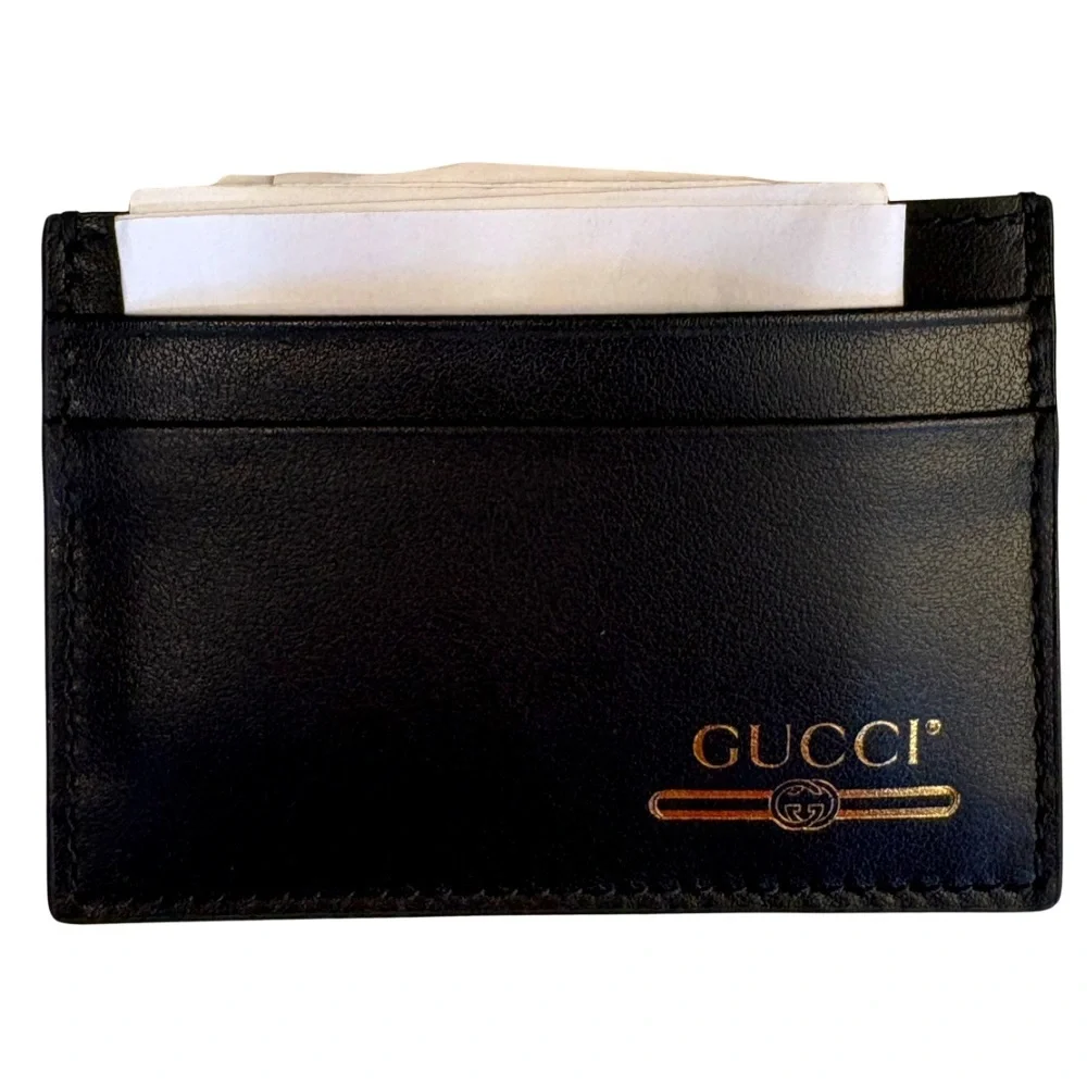 Gucci make me