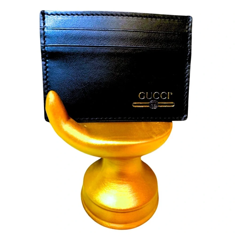 Gucci make me