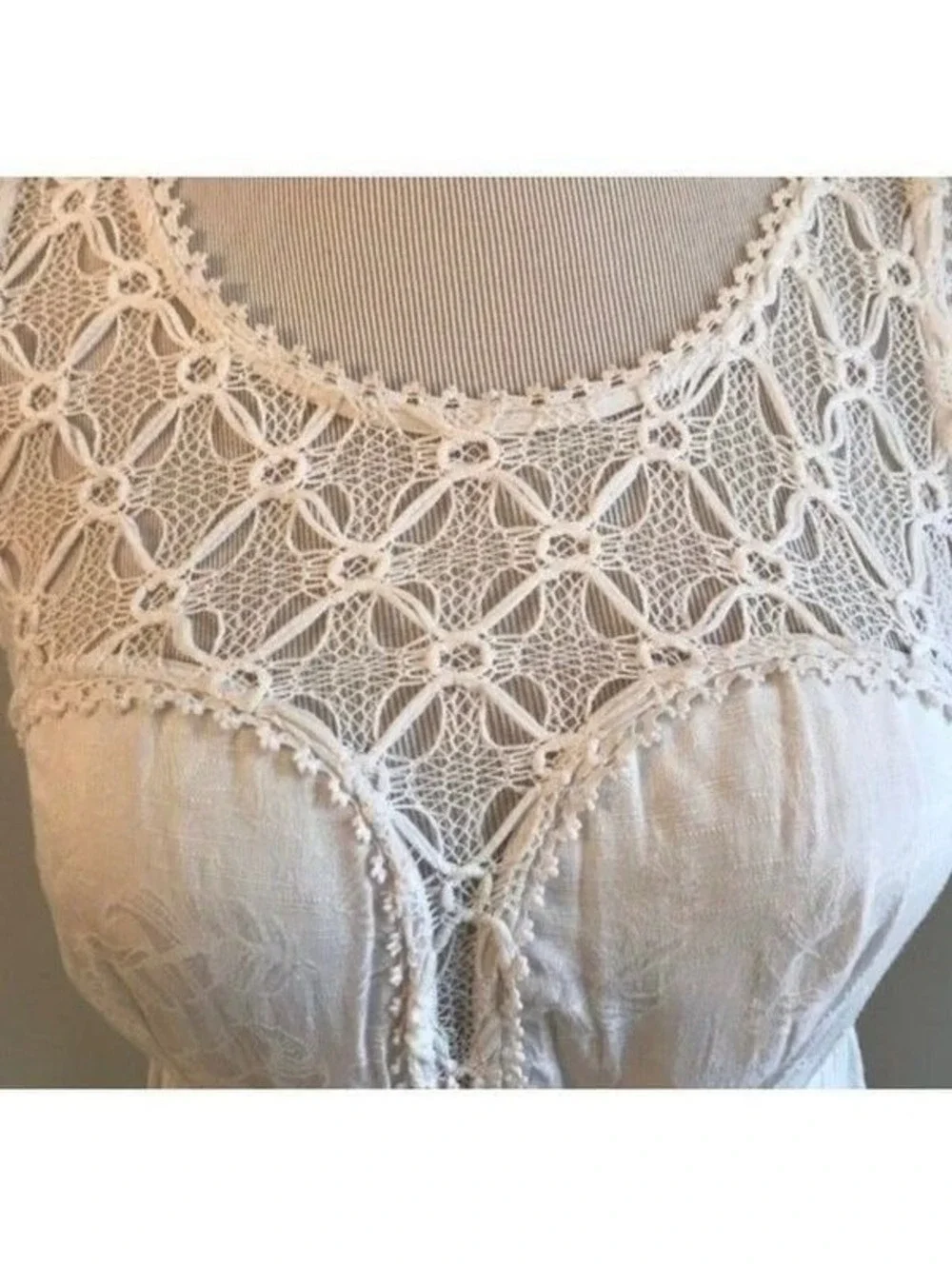 Free People free people