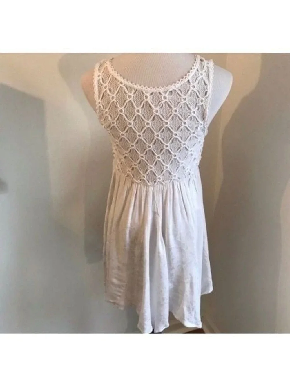 Free People free people