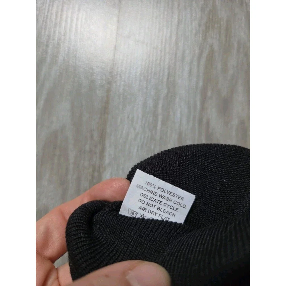 Creative Knitwear Inc. brand new