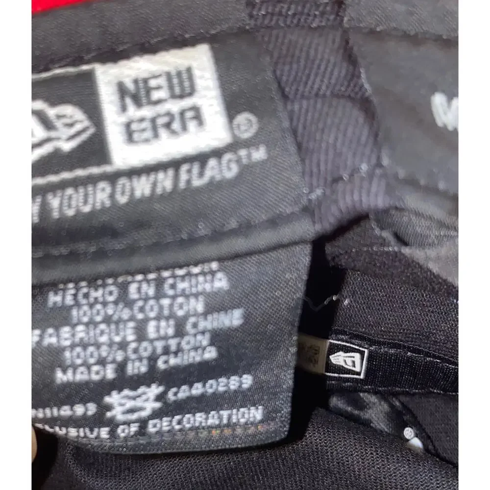 New Era new era