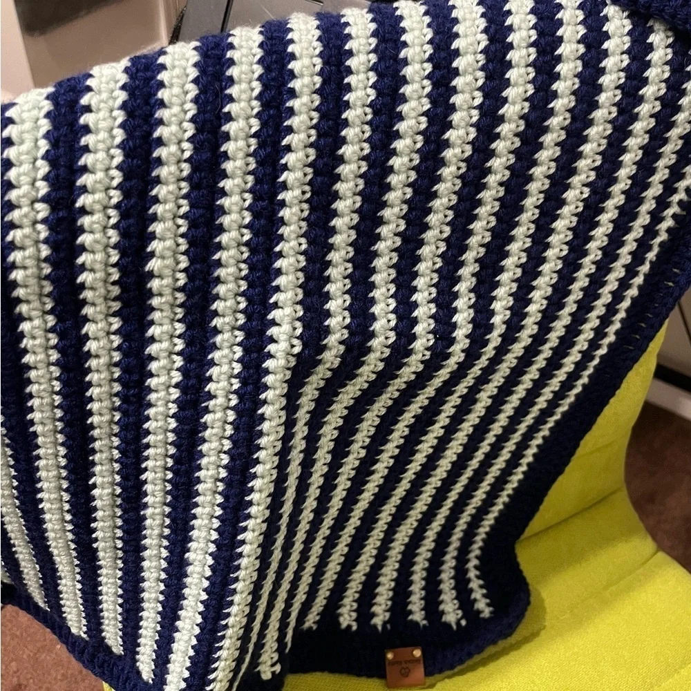 Knana Knots nwt knana