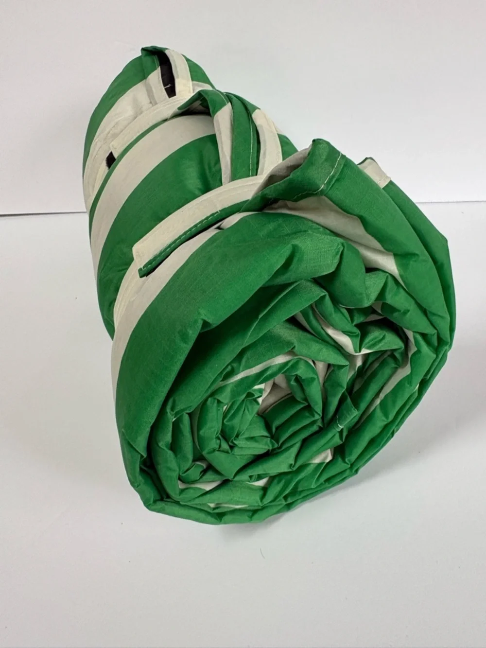 BAGGU nwot puffy