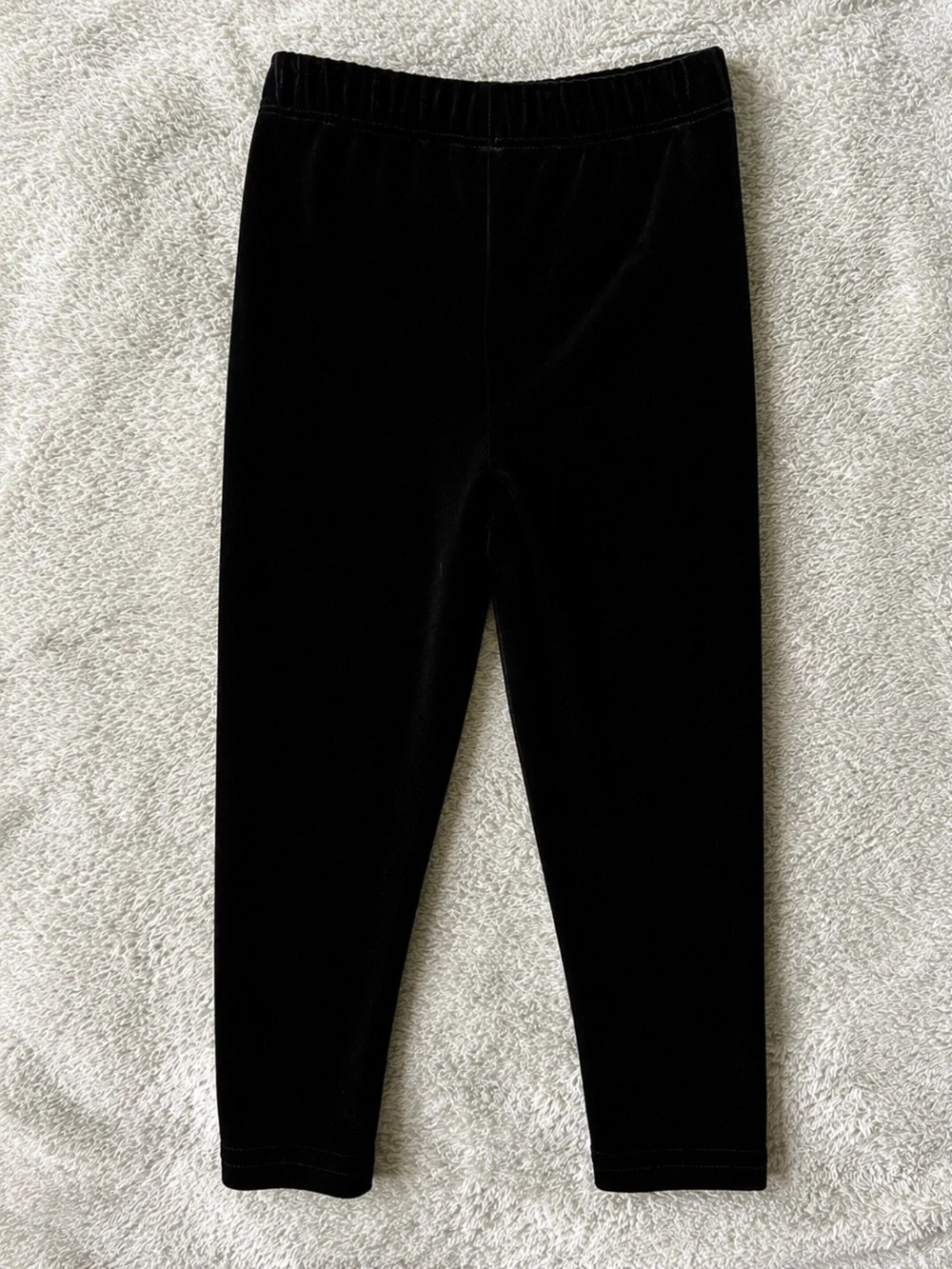 Ralph Lauren classic black