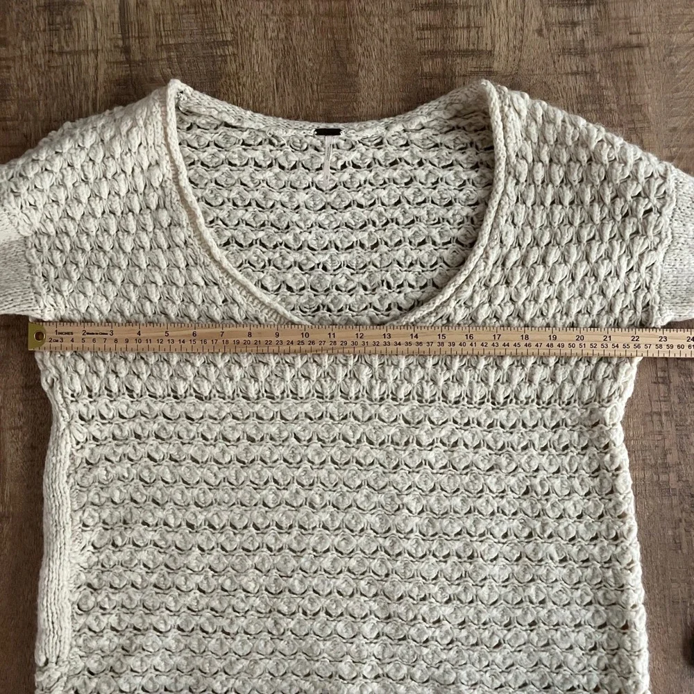 Free People free people