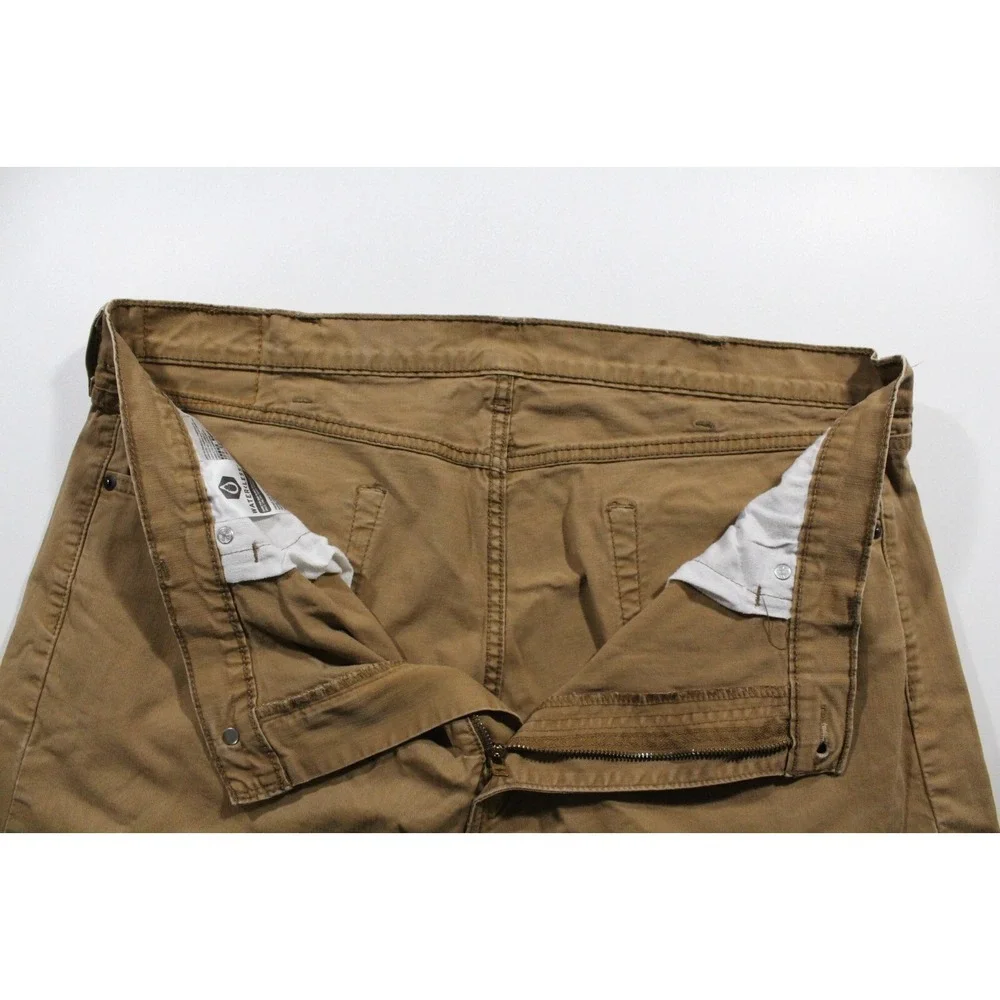 Levis levis 505