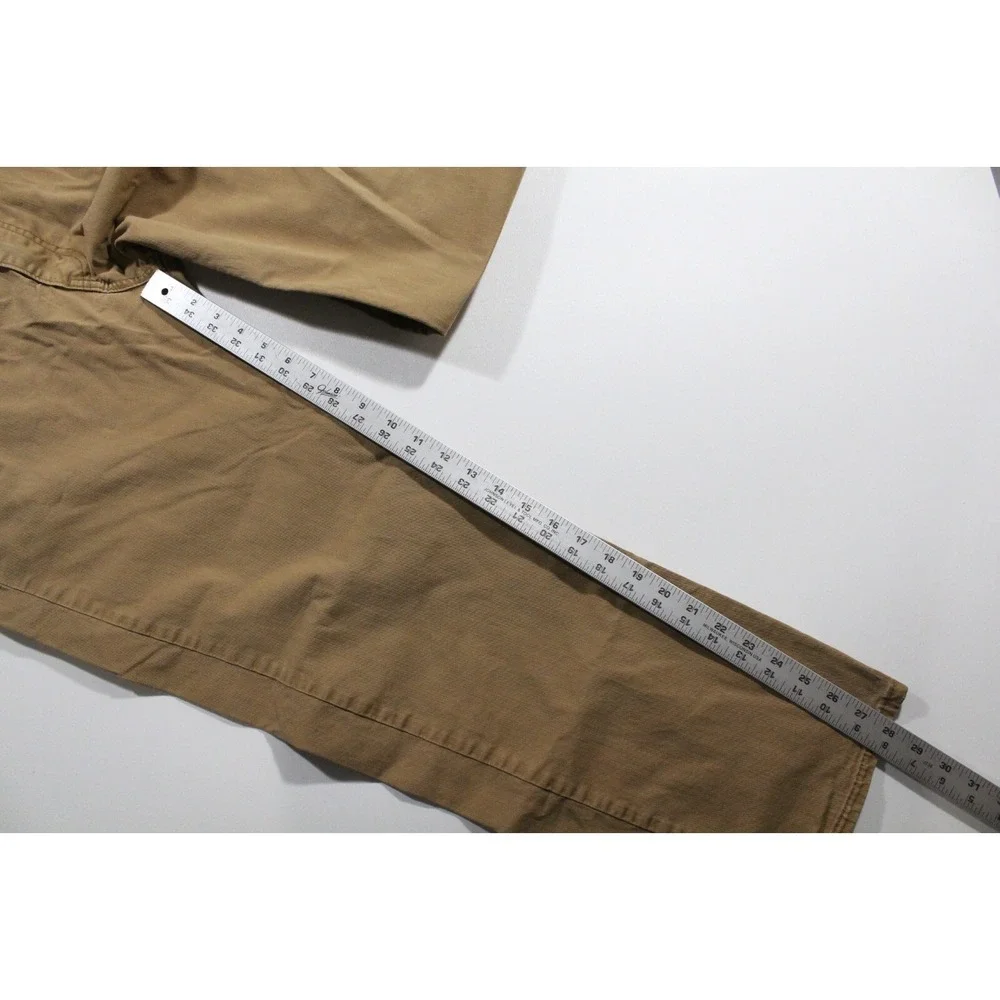 Levis levis 505