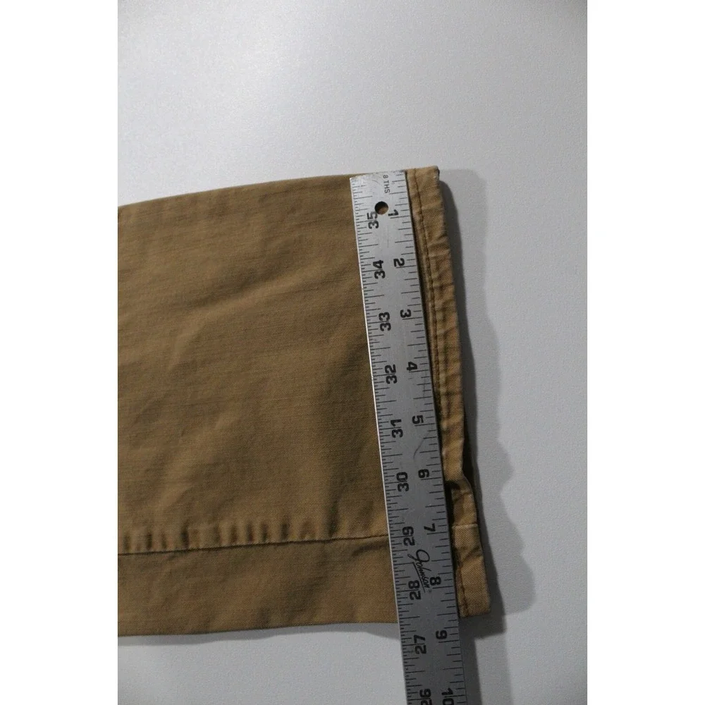 Levis levis 505