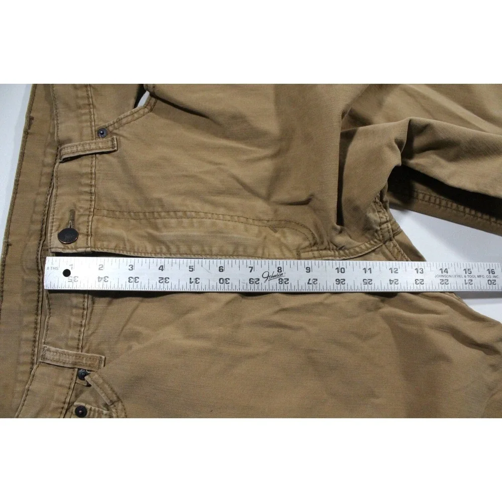 Levis levis 505