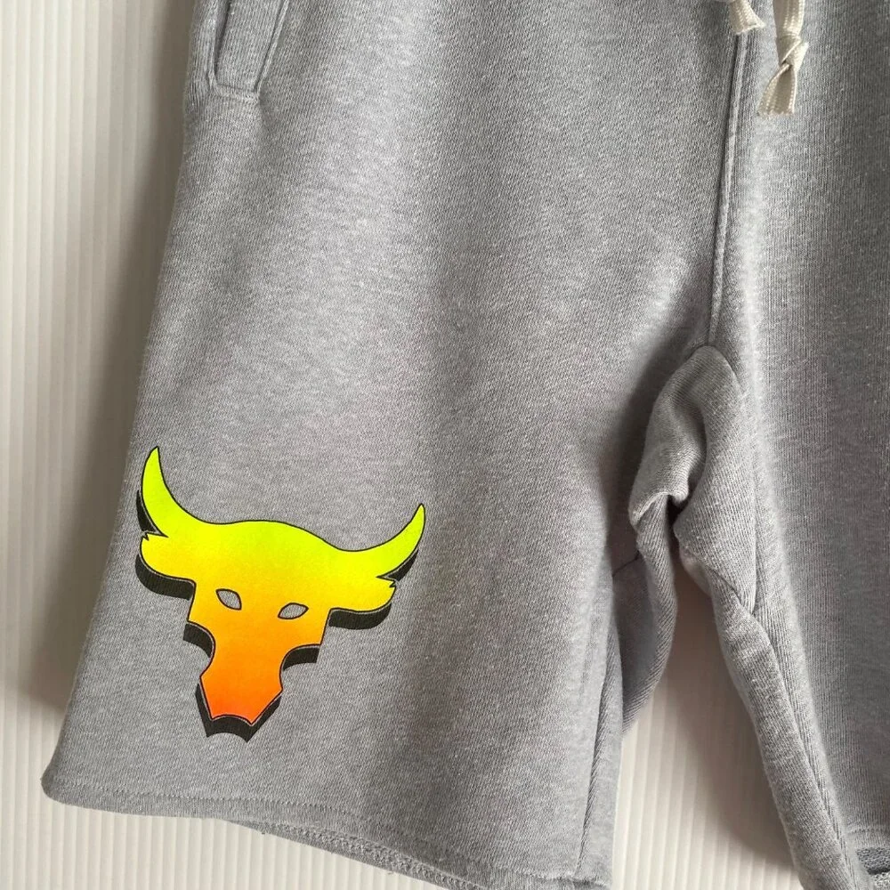 Under Armour youth medium