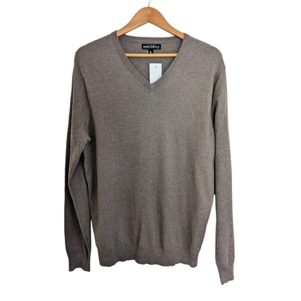 J. Crew Mercantile crew mercantile