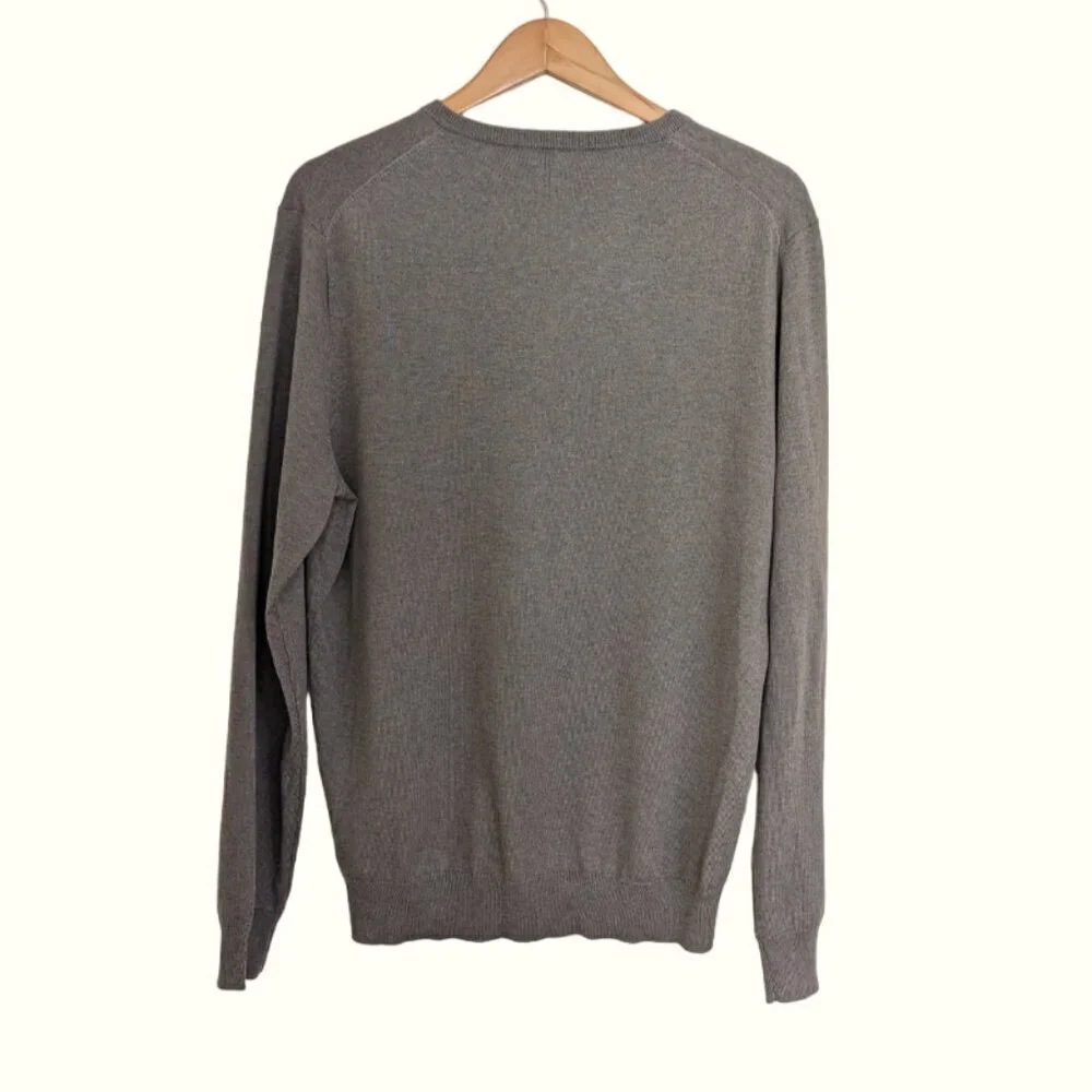 J. Crew Mercantile crew mercantile