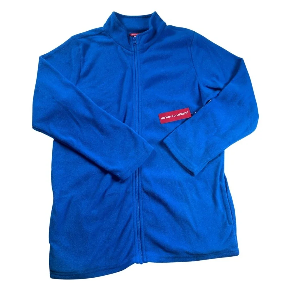 Liberty Valor brand liberty